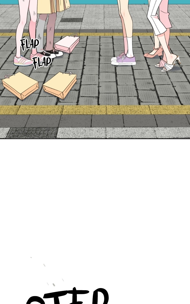 Read Friend Request chapter 21 image 102 on Lezhin