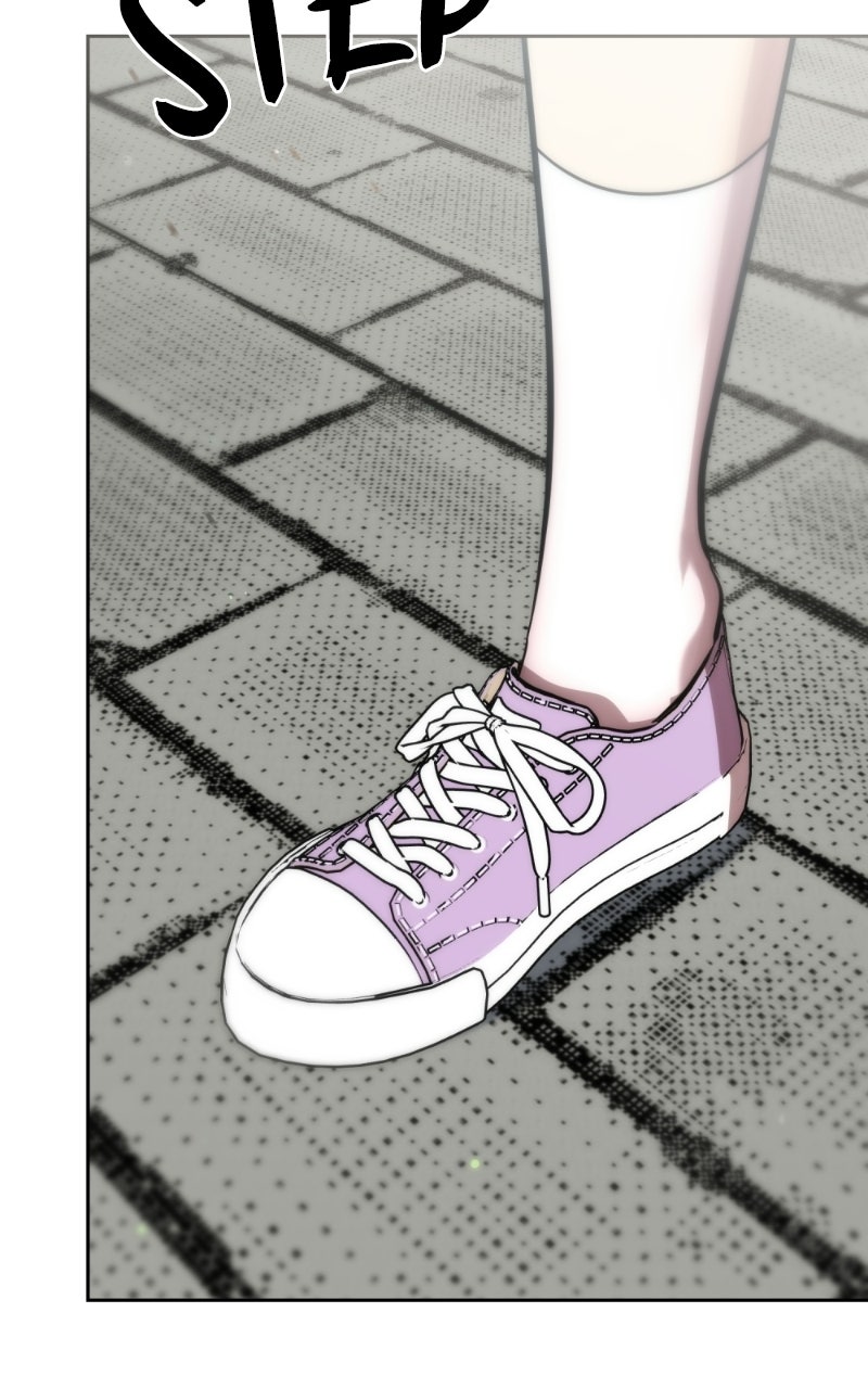 Read Friend Request chapter 21 image 103 on Lezhin