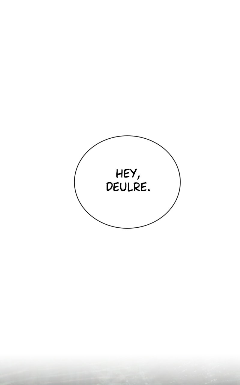 Read Friend Request chapter 21 image 104 on Lezhin