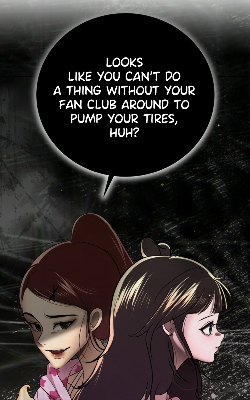 Read Friend Request chapter 21 image 105 on Lezhin