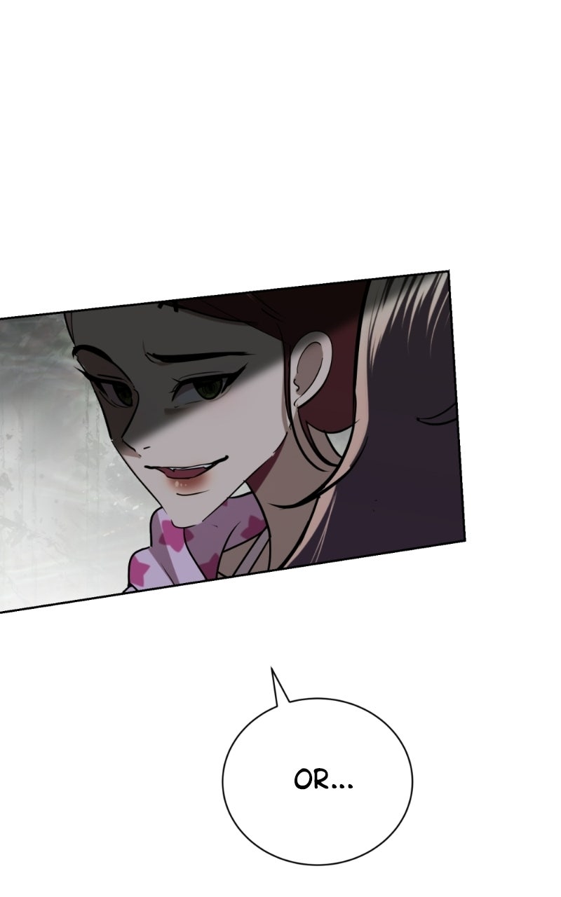 Read Friend Request chapter 21 image 107 on Lezhin