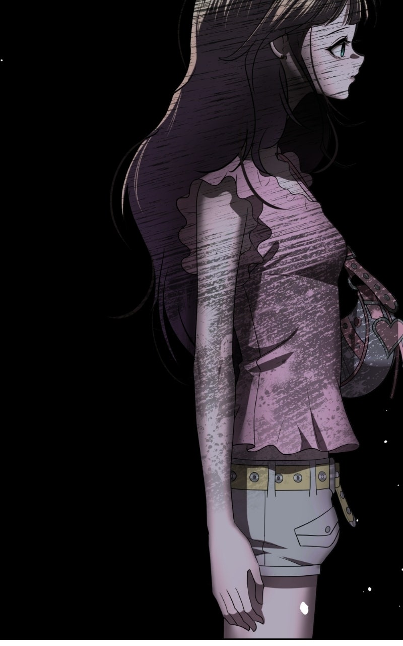 Read Friend Request chapter 21 image 109 on Lezhin