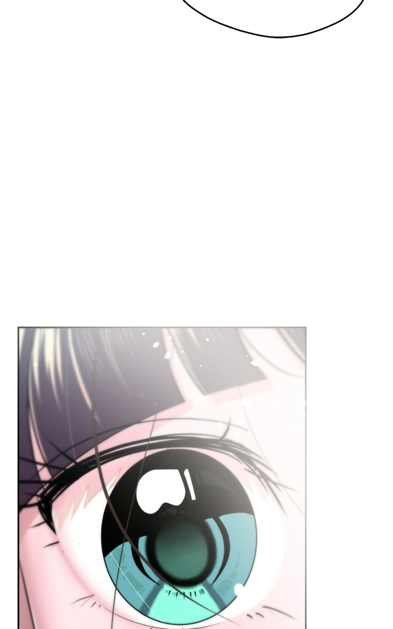 Read Friend Request chapter 21 image 11 on Lezhin