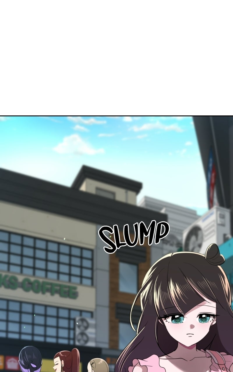 Read Friend Request chapter 21 image 110 on Lezhin