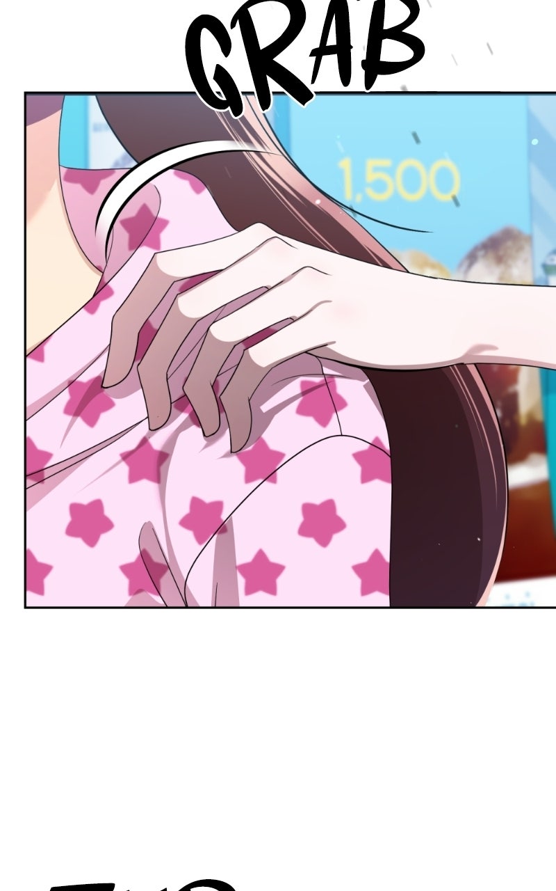 Read Friend Request chapter 21 image 112 on Lezhin