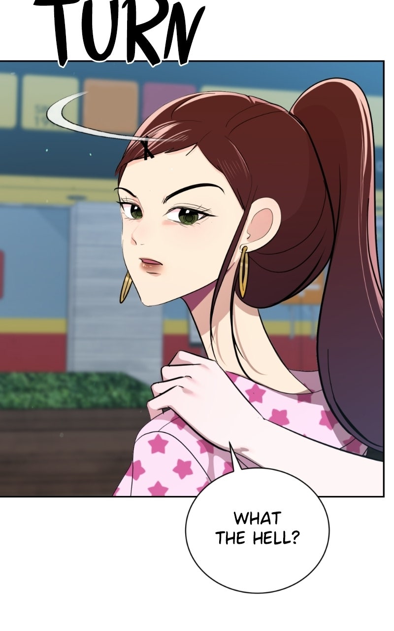 Read Friend Request chapter 21 image 113 on Lezhin