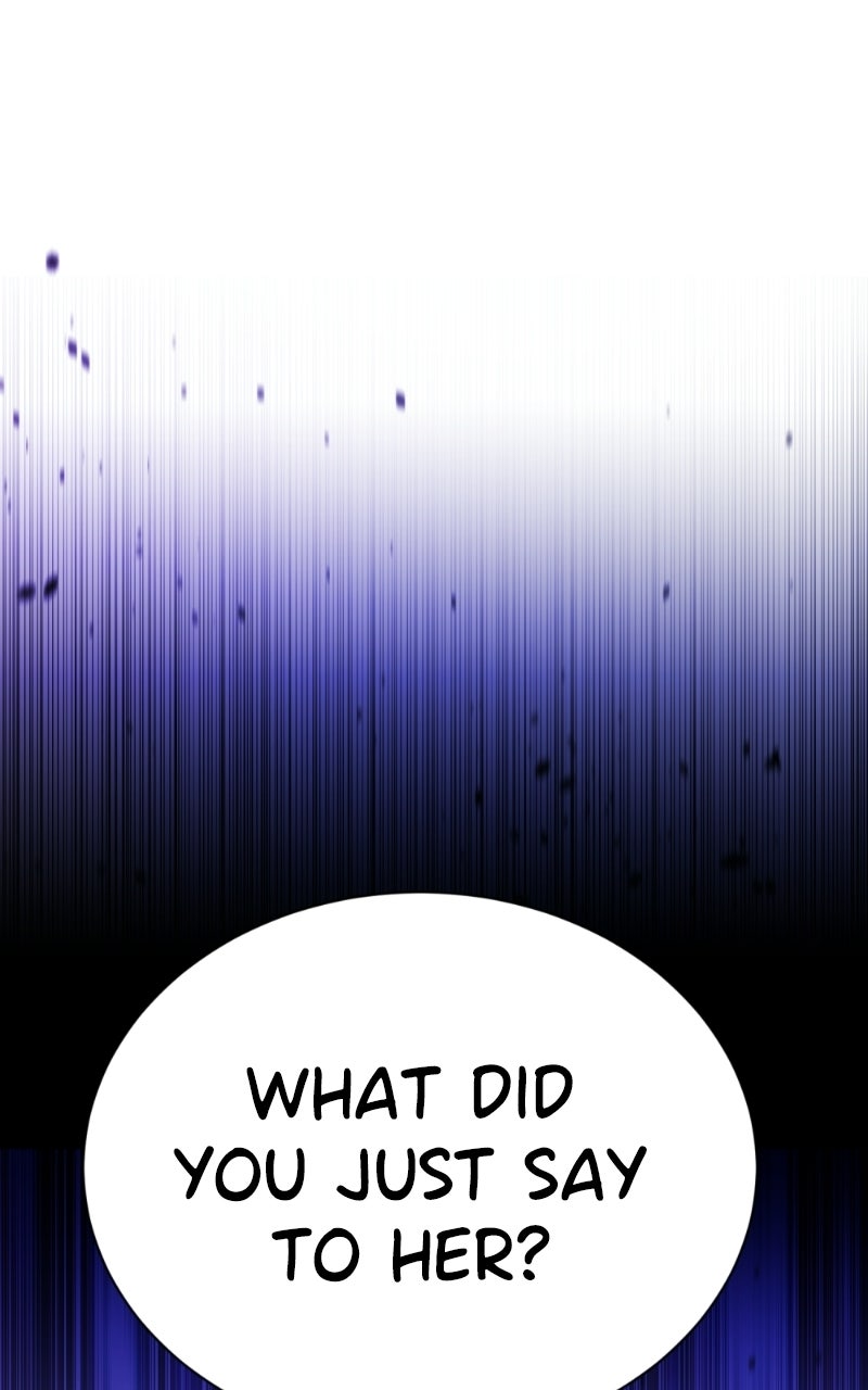 Read Friend Request chapter 21 image 114 on Lezhin