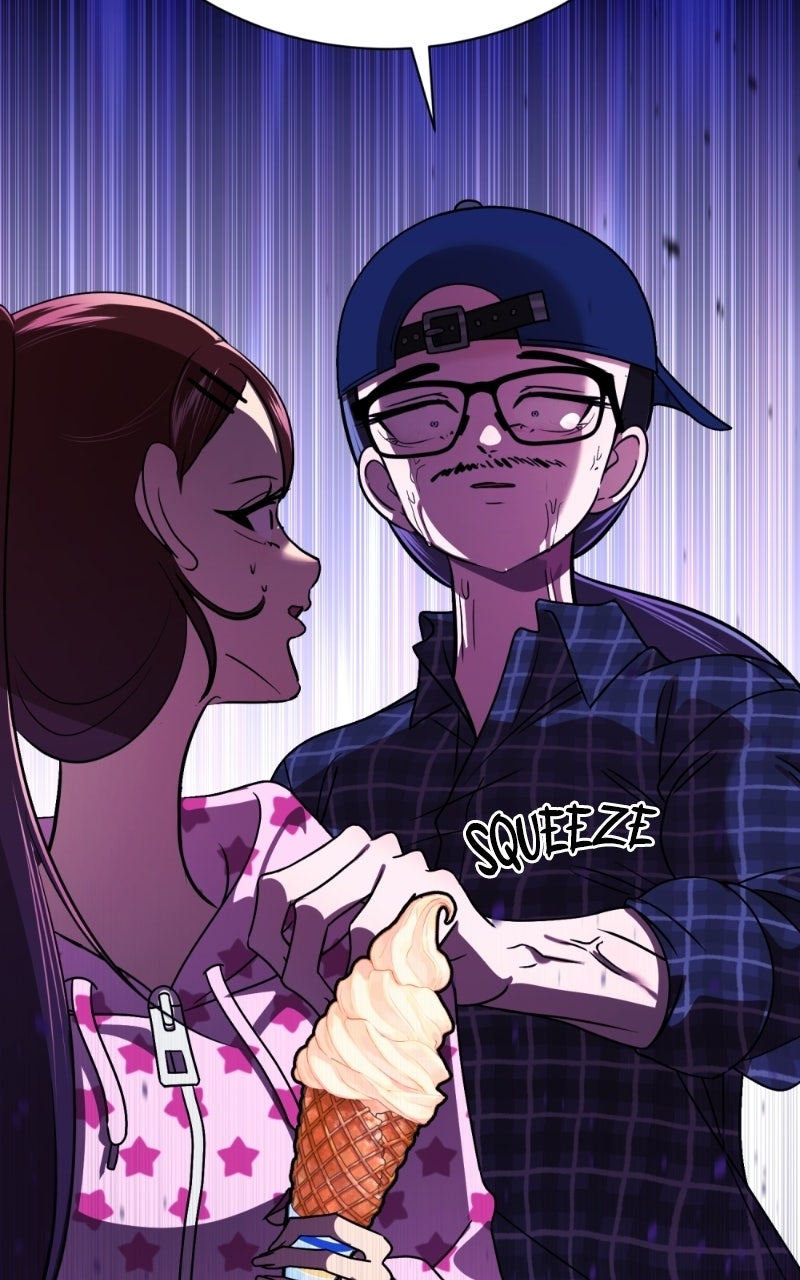 Read Friend Request chapter 21 image 115 on Lezhin