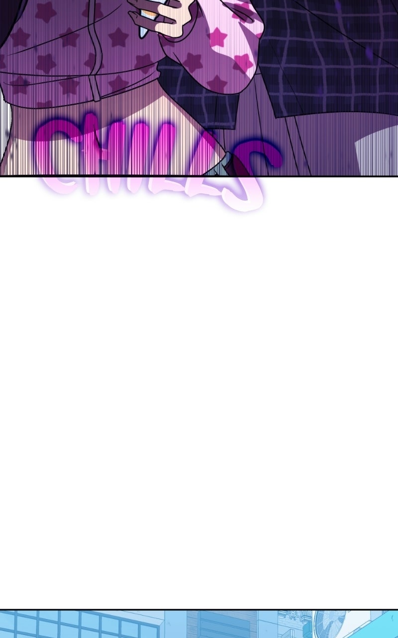 Read Friend Request chapter 21 image 116 on Lezhin