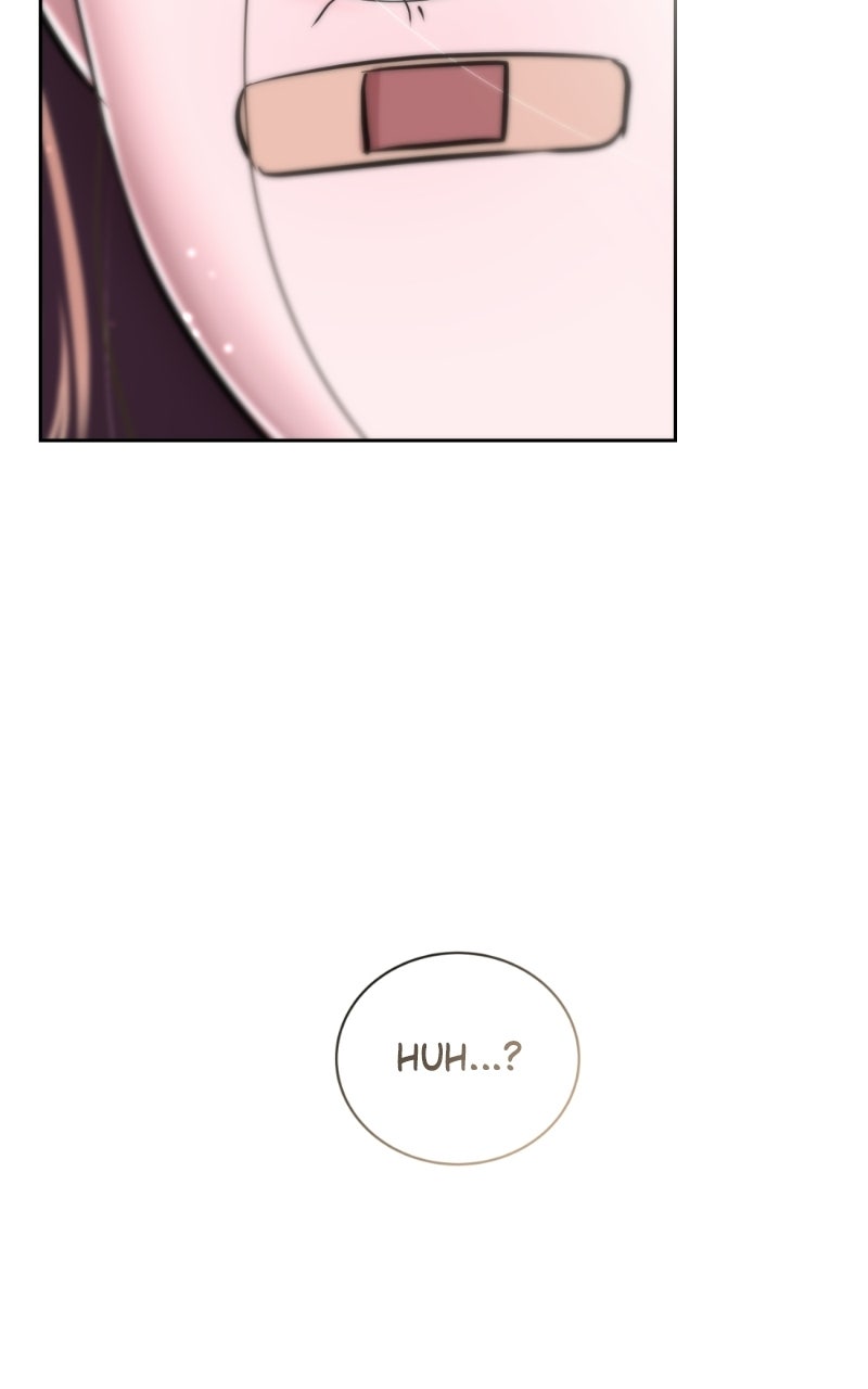 Read Friend Request chapter 21 image 12 on Lezhin