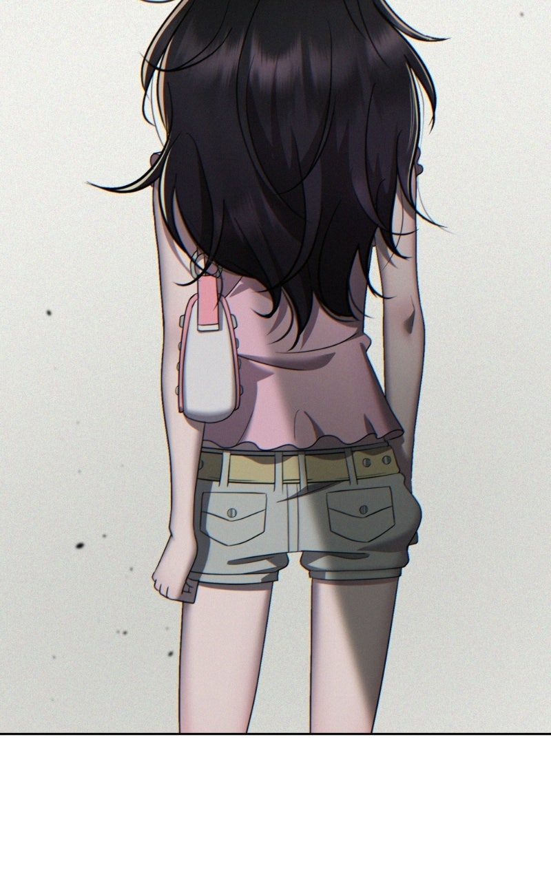 Read Friend Request chapter 21 image 120 on Lezhin