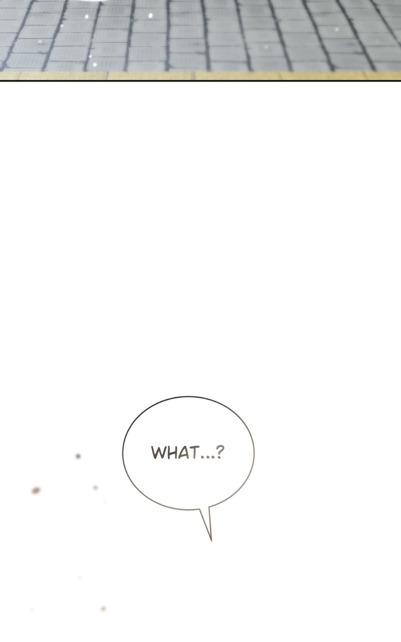 Read Friend Request chapter 21 image 124 on Lezhin