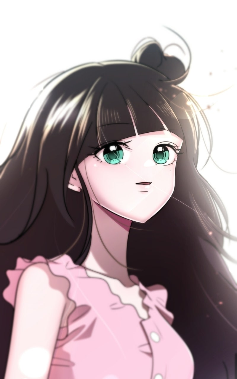 Read Friend Request chapter 21 image 125 on Lezhin