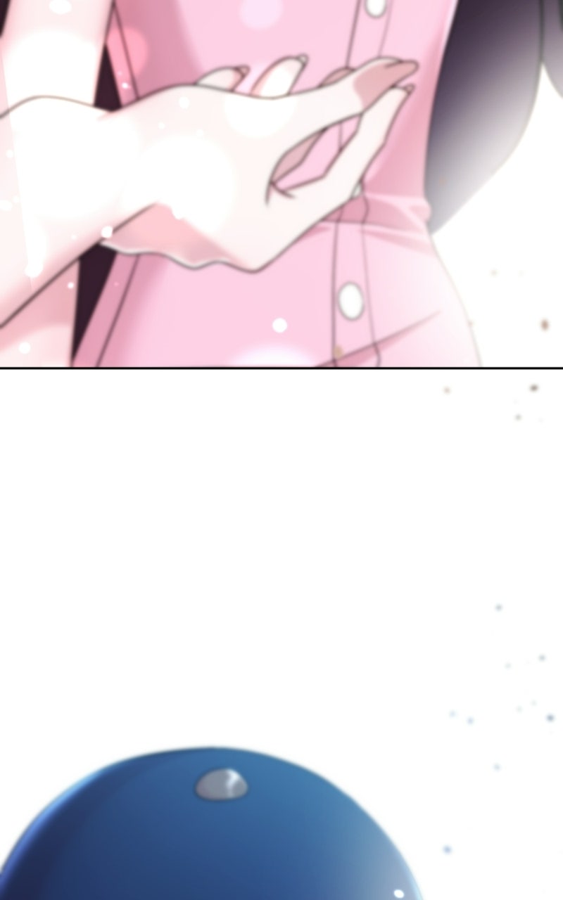 Read Friend Request chapter 21 image 126 on Lezhin