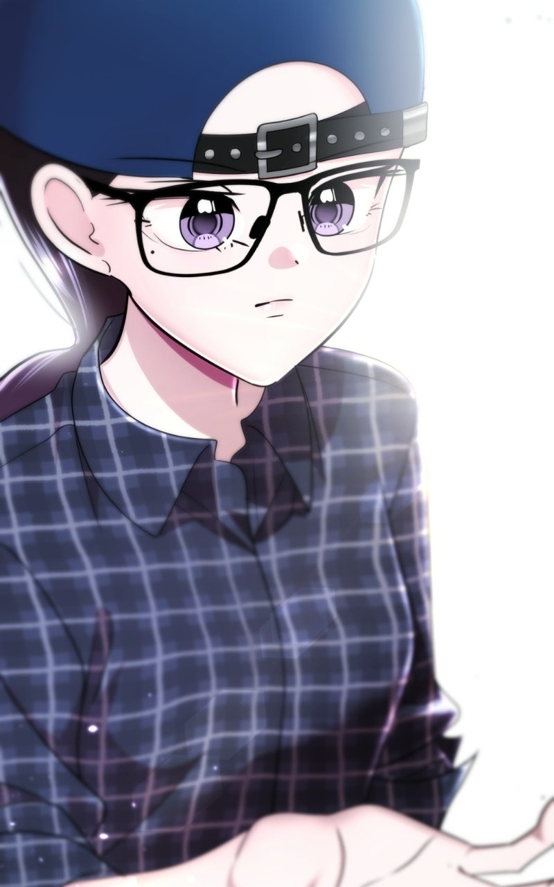 Read Friend Request chapter 21 image 127 on Lezhin
