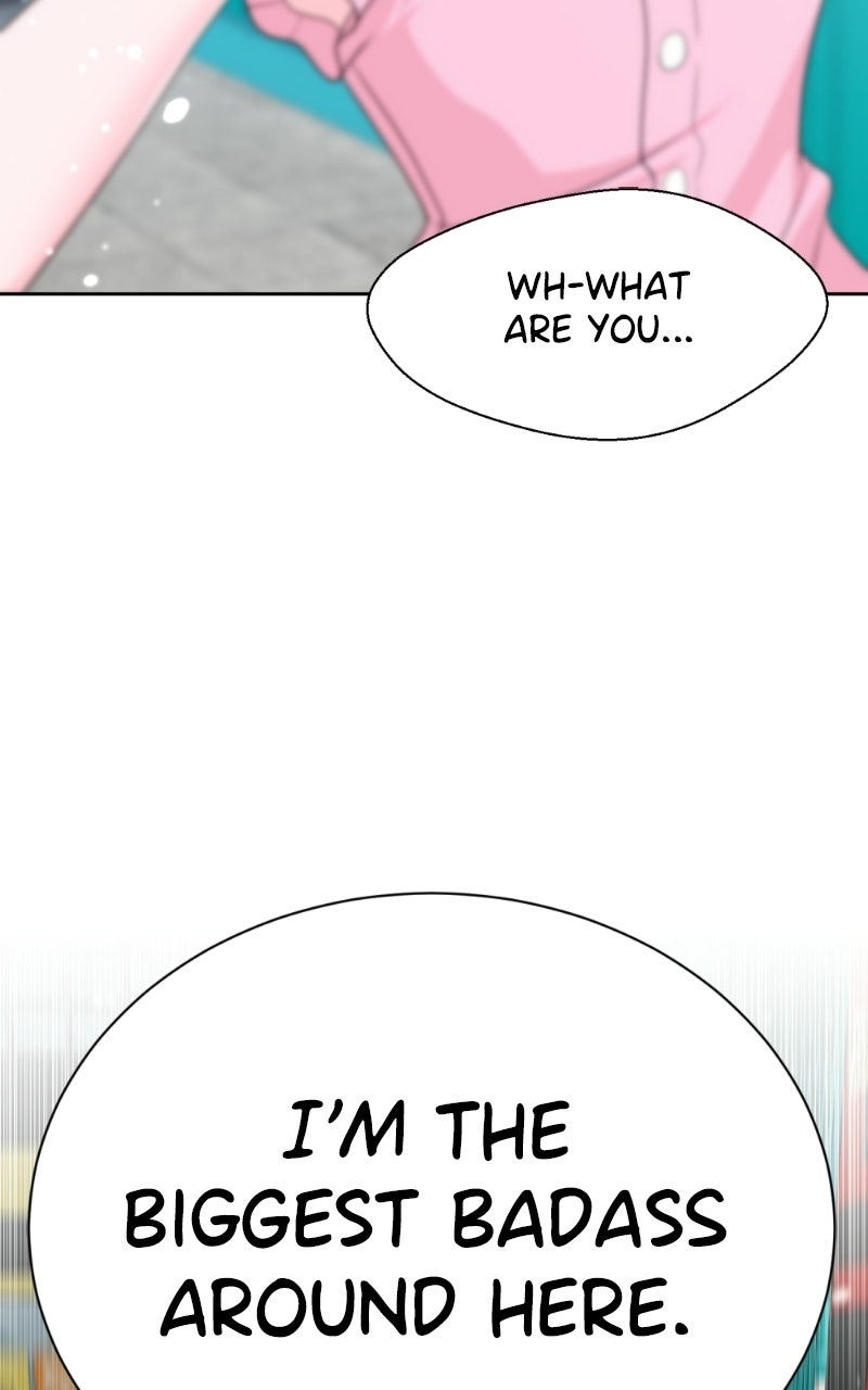 Read Friend Request chapter 21 image 131 on Lezhin