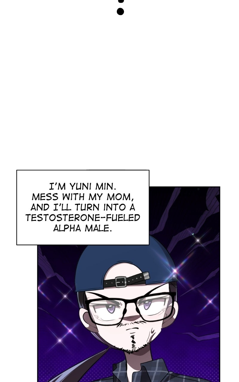 Read Friend Request chapter 21 image 134 on Lezhin