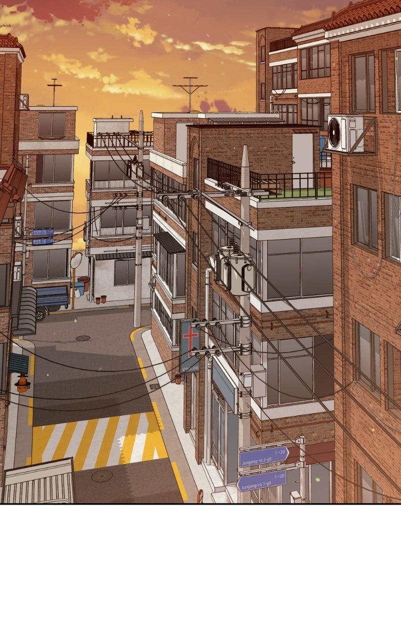 Read Friend Request chapter 21 image 136 on Lezhin