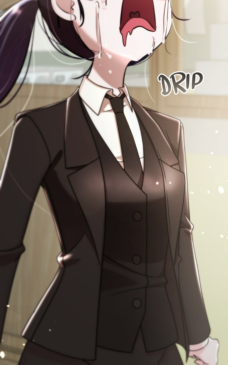 Read Friend Request chapter 21 image 14 on Lezhin