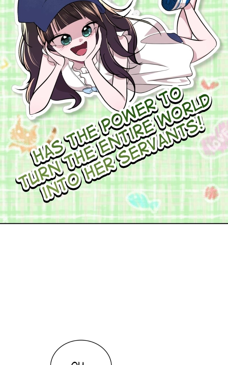 Read Friend Request chapter 21 image 140 on Lezhin