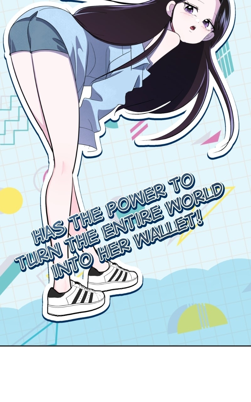 Read Friend Request chapter 21 image 146 on Lezhin