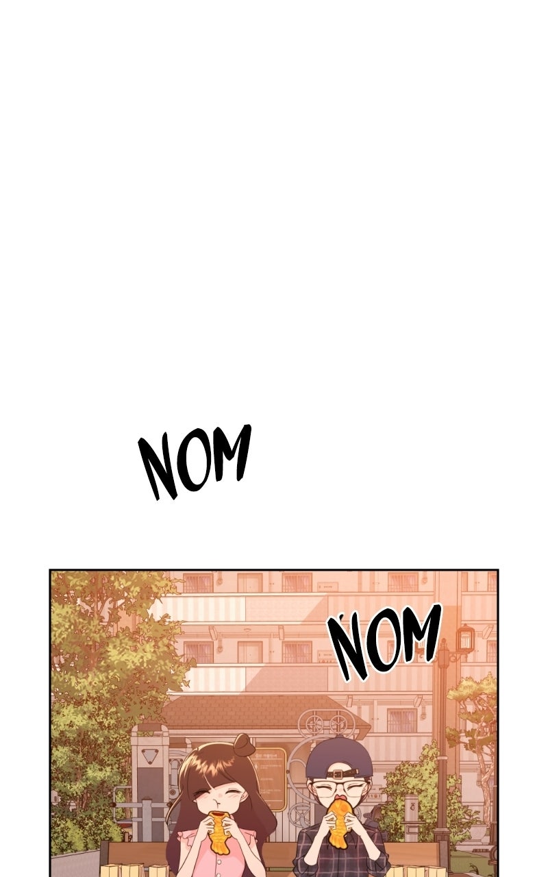 Read Friend Request chapter 21 image 147 on Lezhin