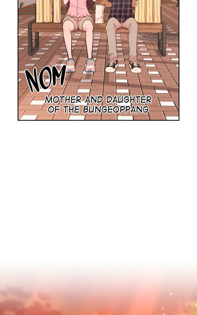 Read Friend Request chapter 21 image 148 on Lezhin
