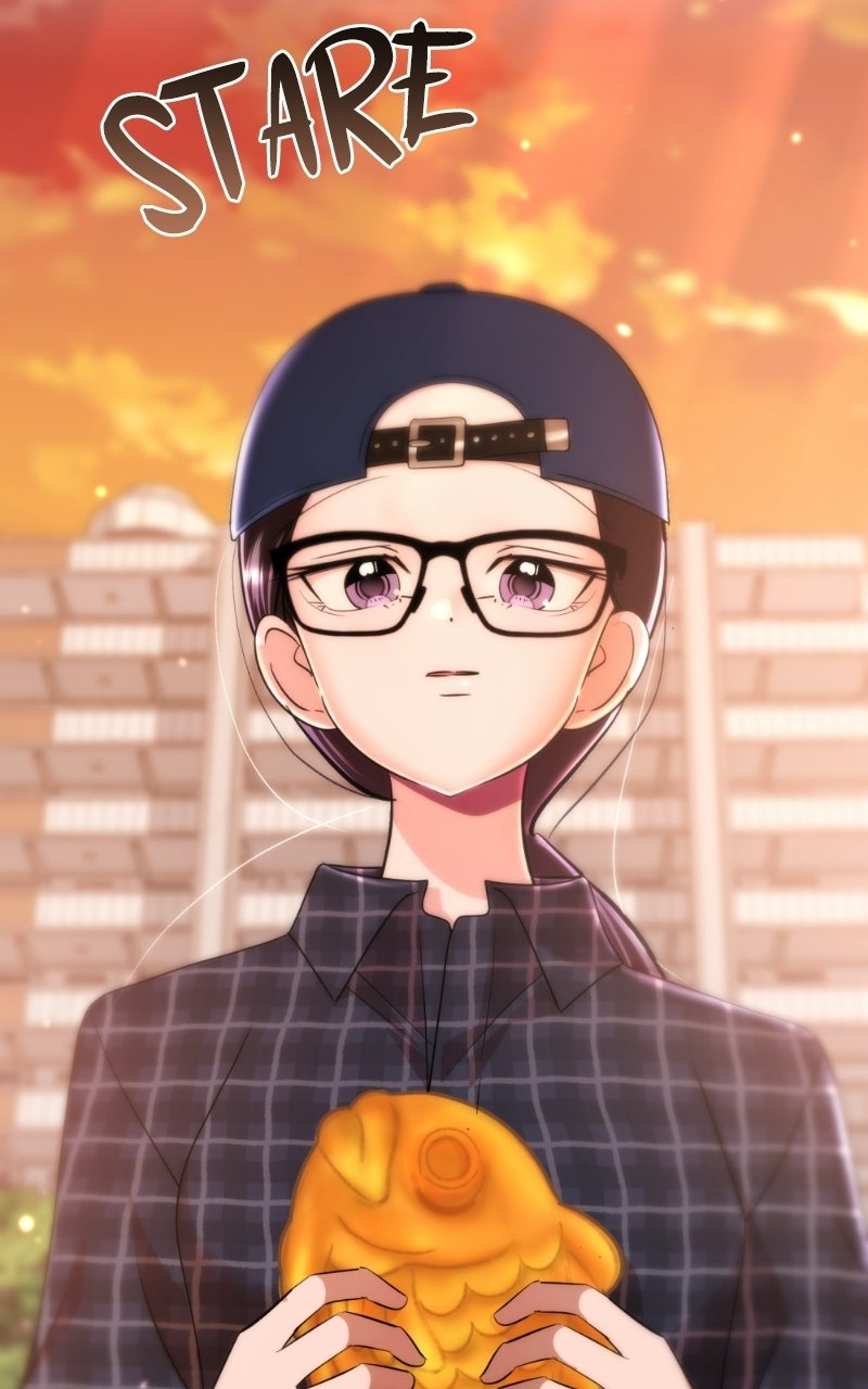 Read Friend Request chapter 21 image 149 on Lezhin