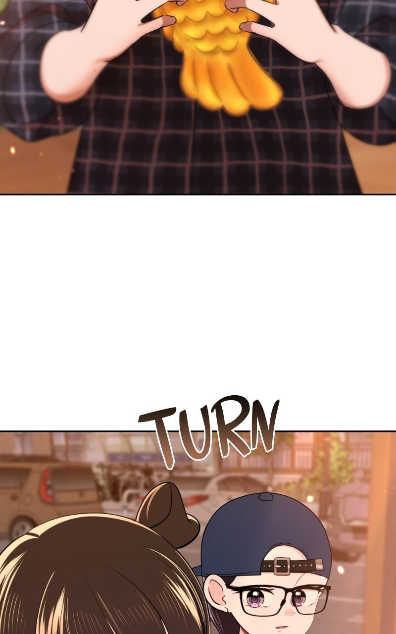 Read Friend Request chapter 21 image 150 on Lezhin