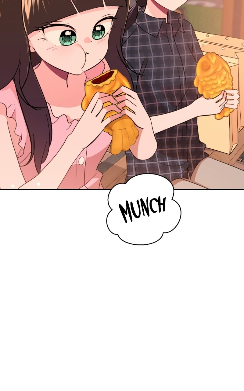 Read Friend Request chapter 21 image 151 on Lezhin