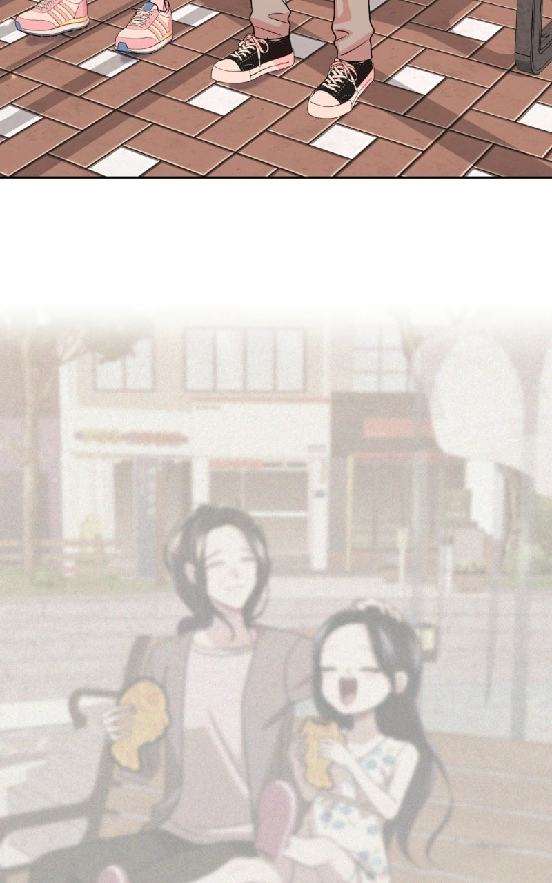 Read Friend Request chapter 21 image 153 on Lezhin