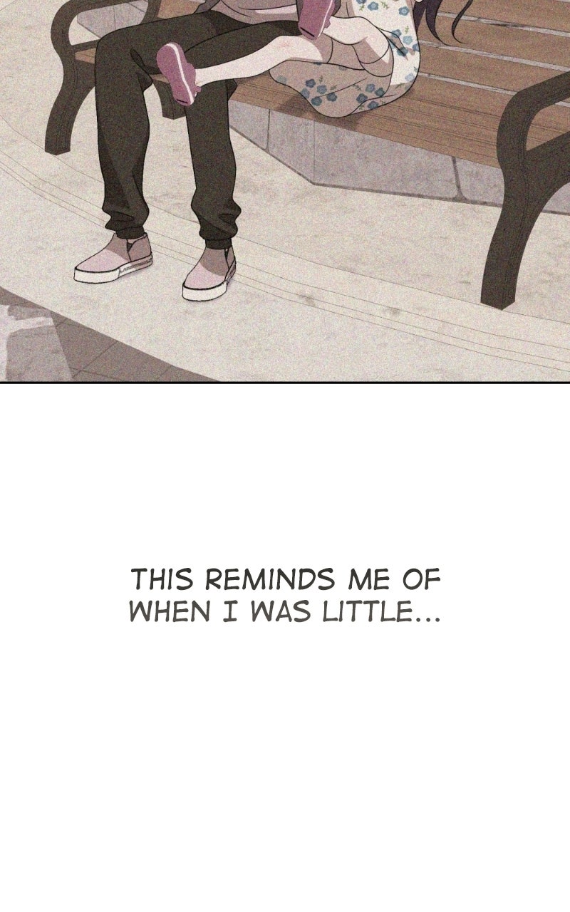 Read Friend Request chapter 21 image 155 on Lezhin