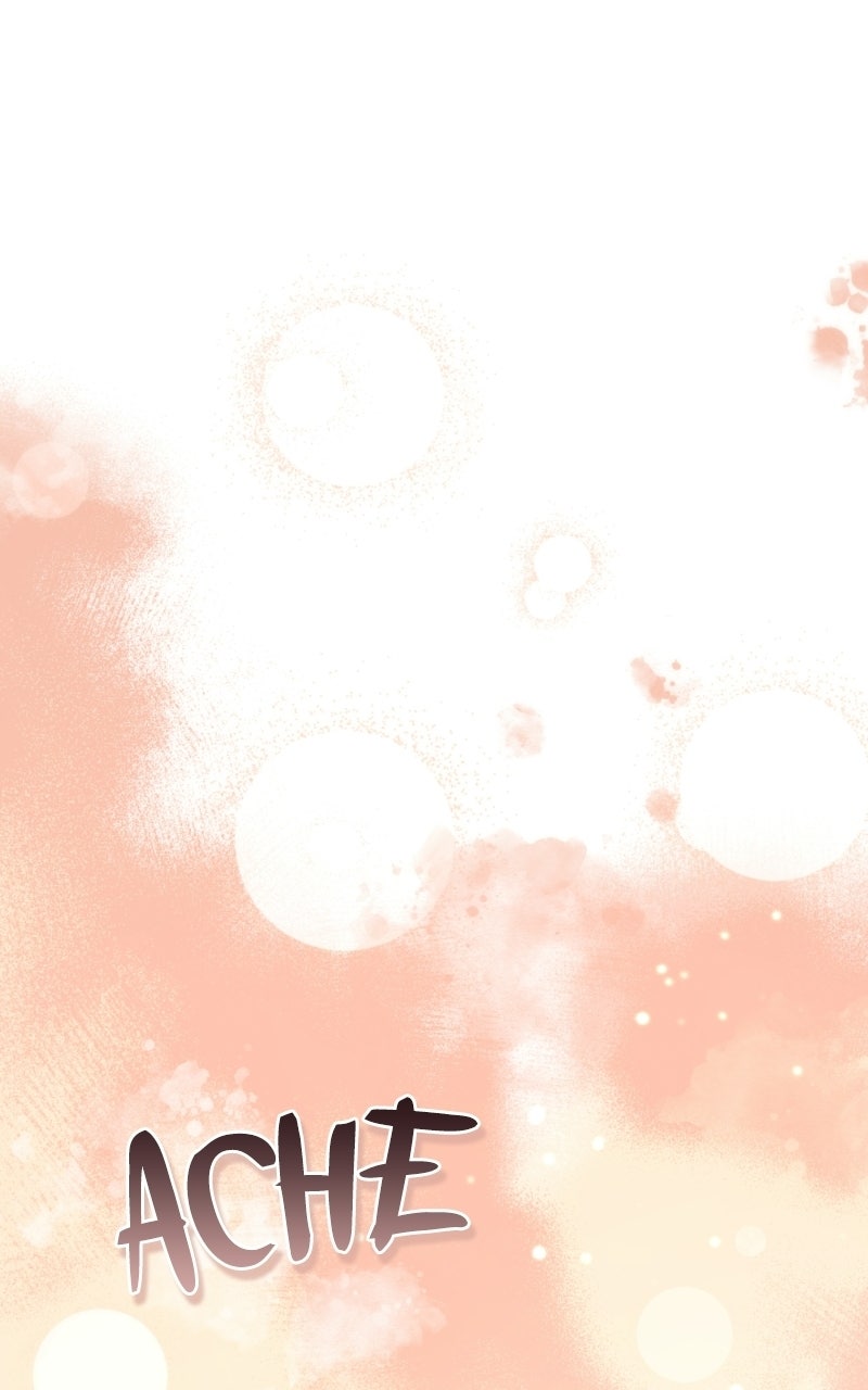 Read Friend Request chapter 21 image 156 on Lezhin