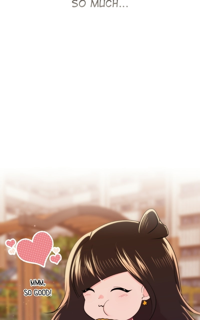 Read Friend Request chapter 21 image 158 on Lezhin