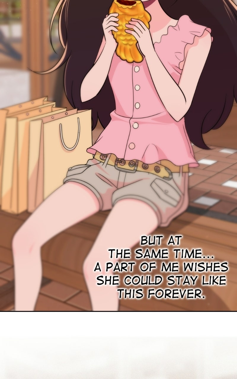 Read Friend Request chapter 21 image 159 on Lezhin