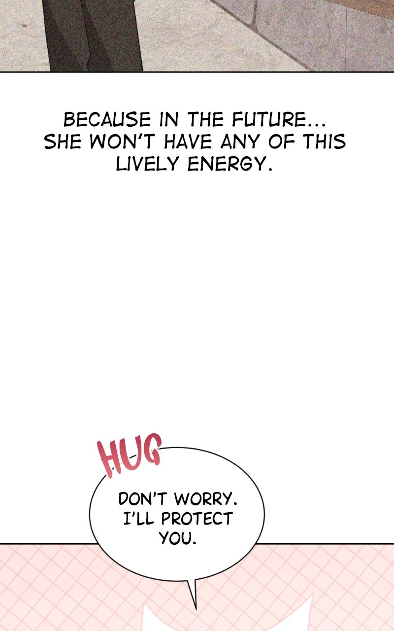 Read Friend Request chapter 21 image 162 on Lezhin