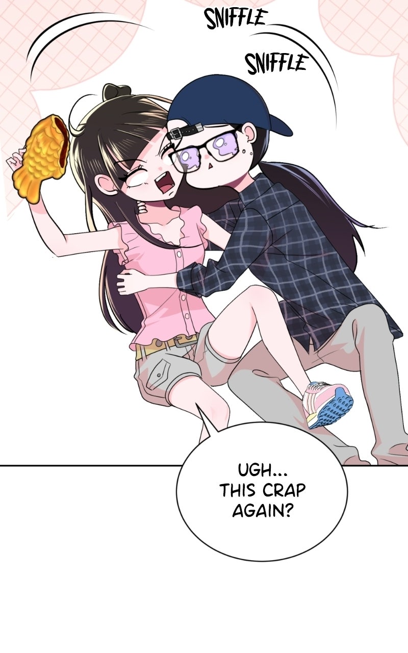 Read Friend Request chapter 21 image 163 on Lezhin