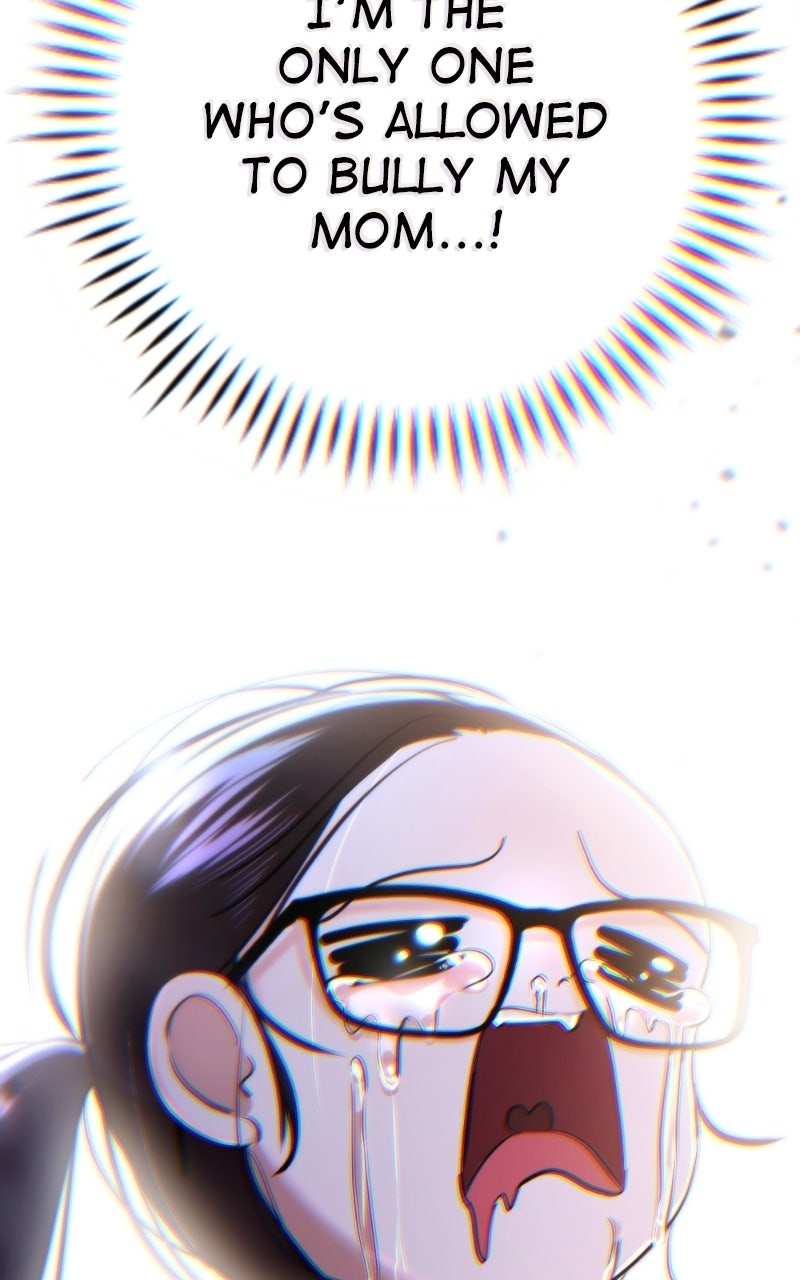 Read Friend Request chapter 21 image 17 on Lezhin