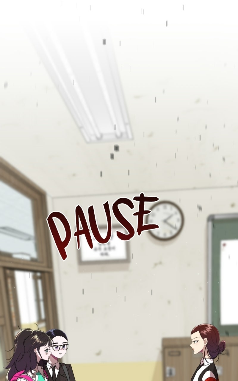 Read Friend Request chapter 21 image 170 on Lezhin