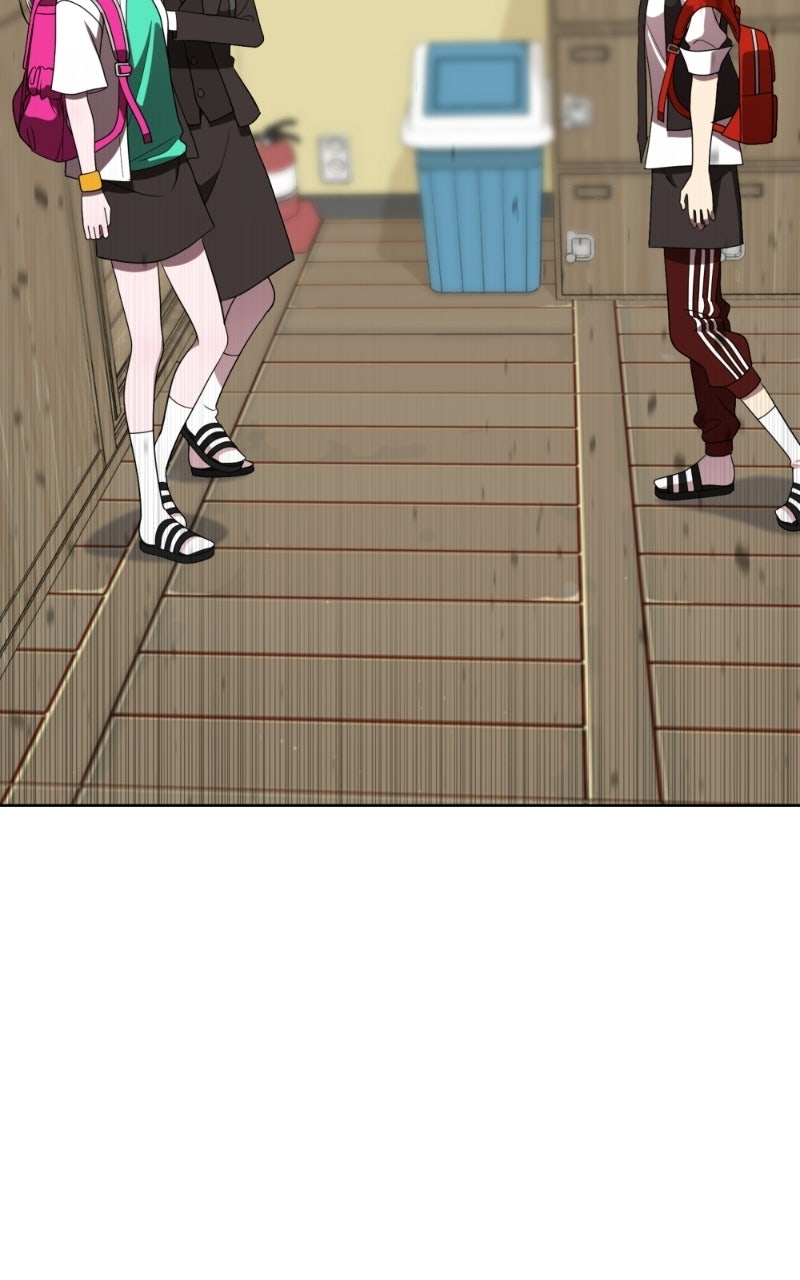 Read Friend Request chapter 21 image 171 on Lezhin