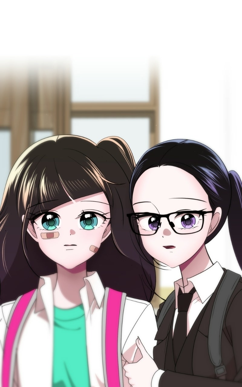 Read Friend Request chapter 21 image 172 on Lezhin