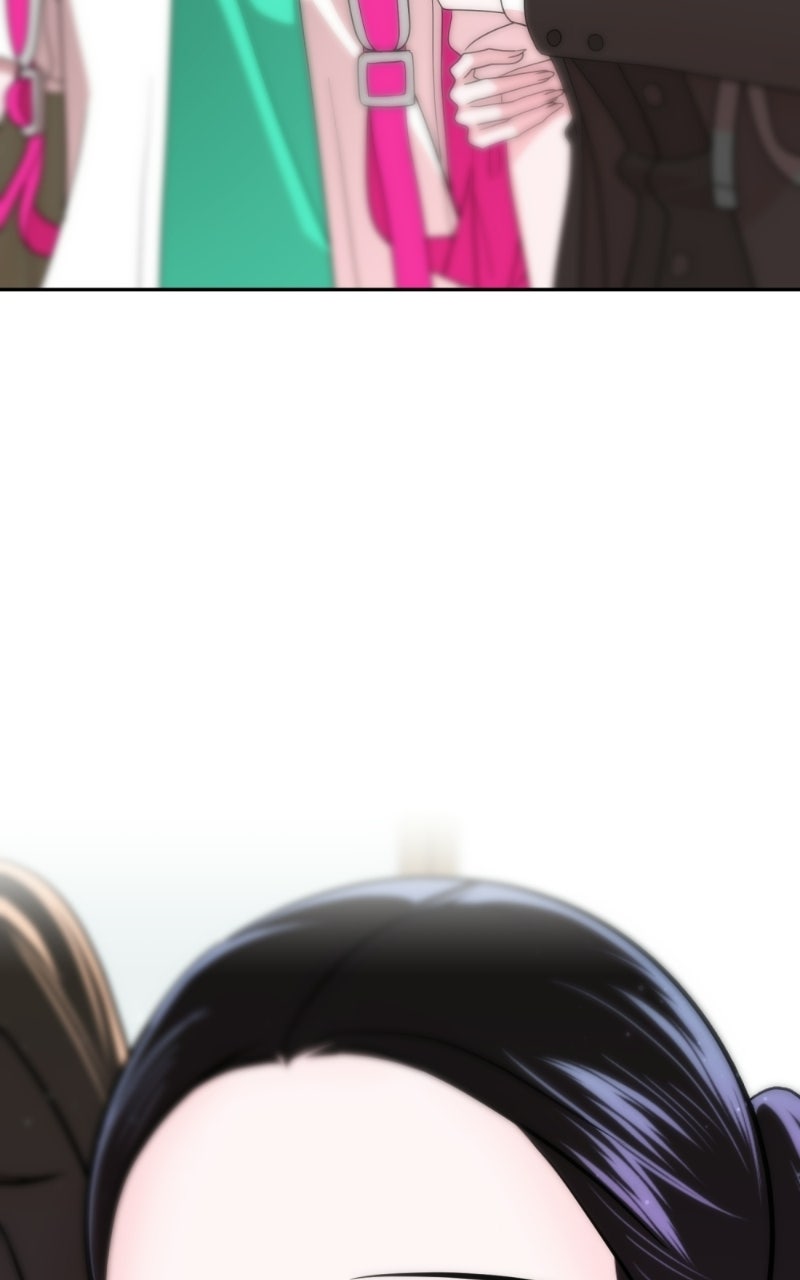 Read Friend Request chapter 21 image 173 on Lezhin