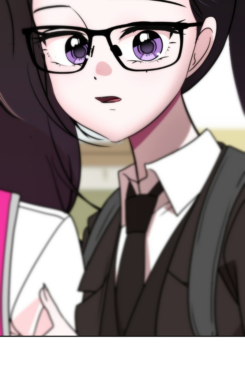 Read Friend Request chapter 21 image 174 on Lezhin