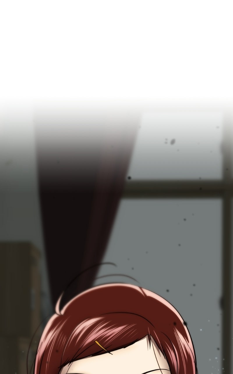 Read Friend Request chapter 21 image 175 on Lezhin
