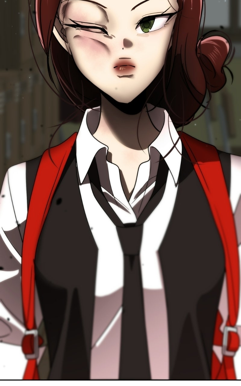 Read Friend Request chapter 21 image 176 on Lezhin