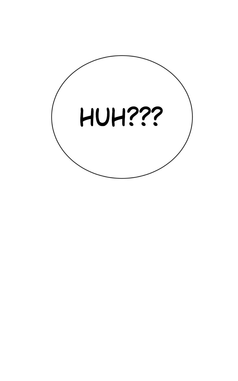 Read Friend Request chapter 21 image 177 on Lezhin