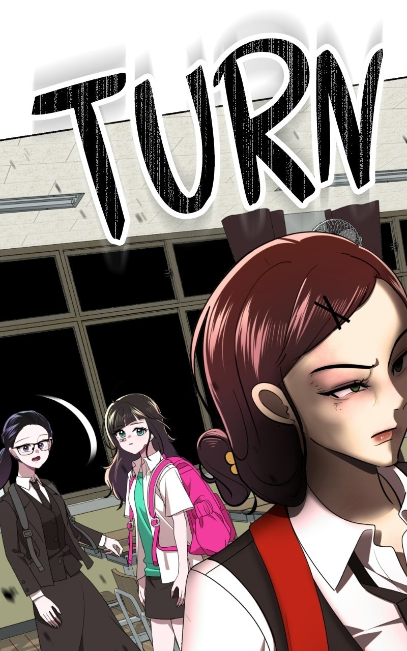 Read Friend Request chapter 21 image 178 on Lezhin