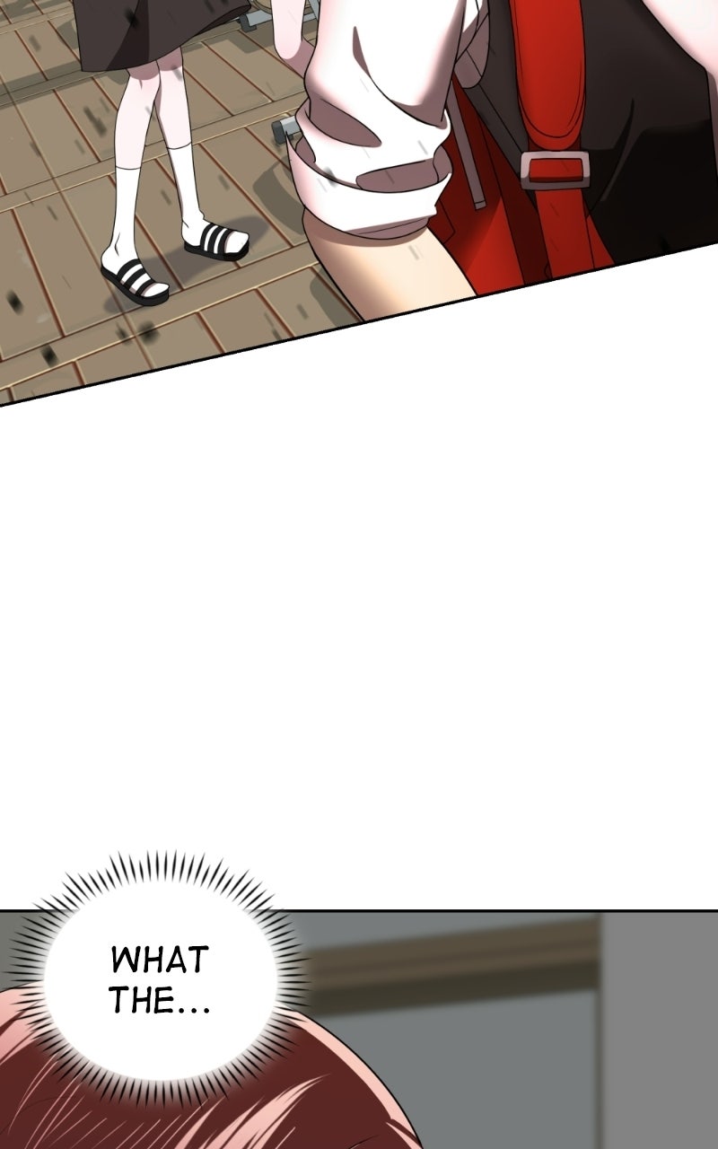 Read Friend Request chapter 21 image 179 on Lezhin