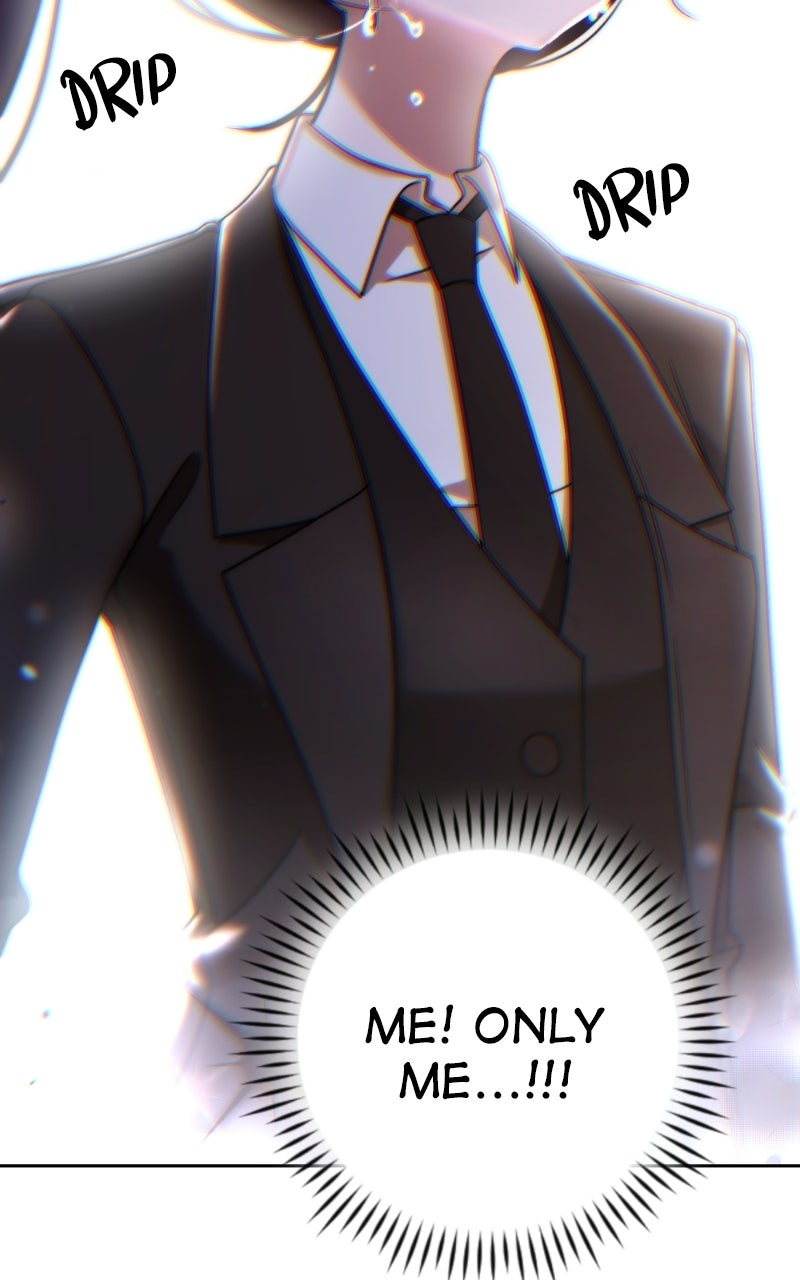 Read Friend Request chapter 21 image 18 on Lezhin