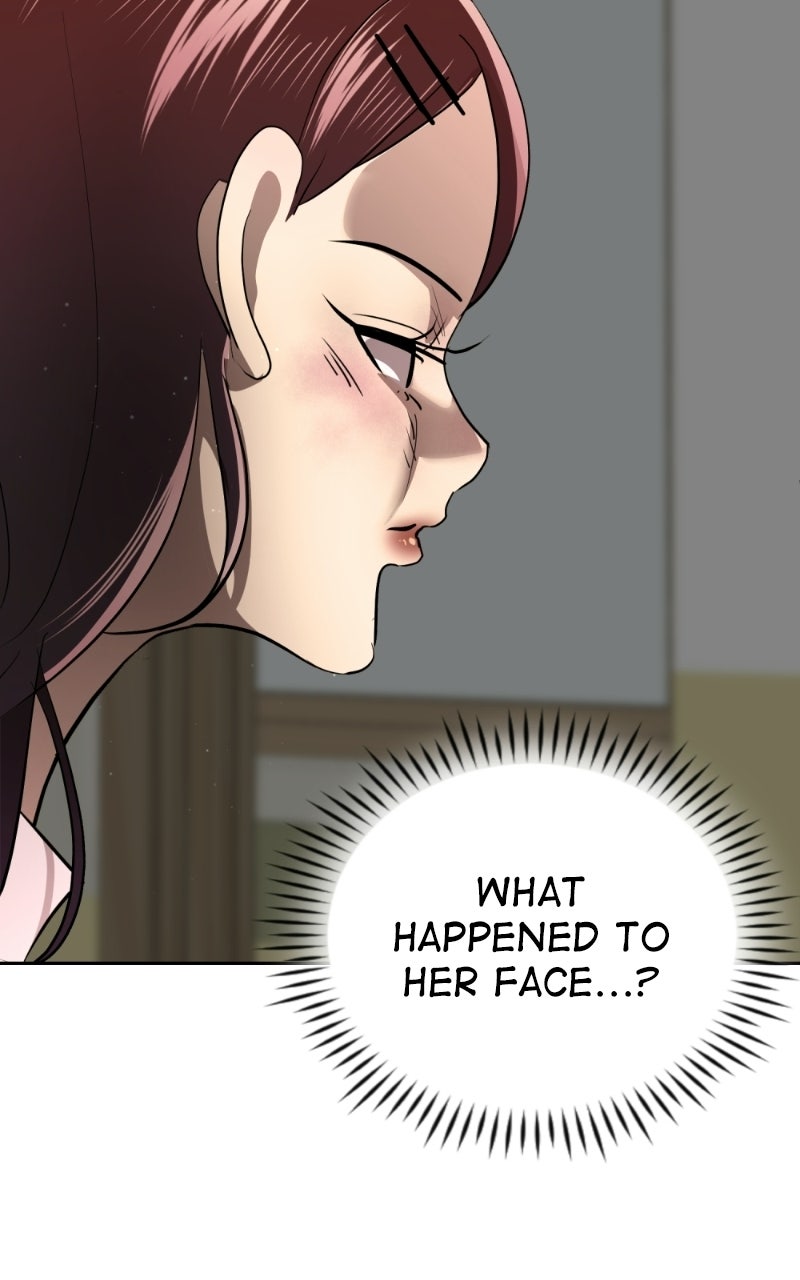 Read Friend Request chapter 21 image 180 on Lezhin